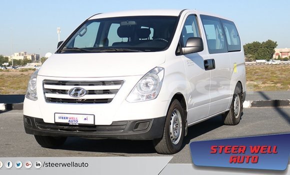 Buy Import Hyundai Accent White Car in Import - Dubai in Attapeu Province Buy Import Hyundai Accent White Car in Import - Dubai in Attapeu Province