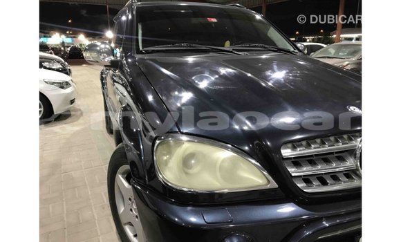 Buy Import Mercedes-Benz 190 (W201) Blue Car in Import - Dubai in Attapeu Province Buy Import Mercedes-Benz 190 (W201) Blue Car in Import - Dubai in Attapeu Province