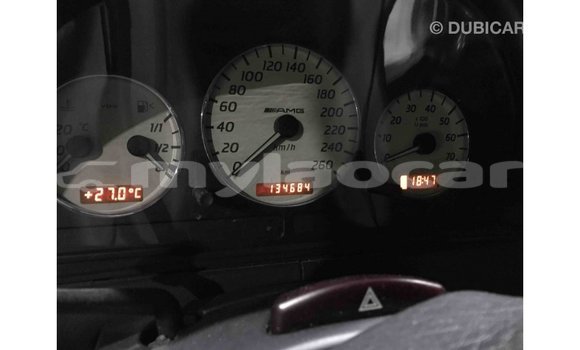 Buy Import Mercedes-Benz 190 (W201) Blue Car in Import - Dubai in Attapeu Province Buy Import Mercedes-Benz 190 (W201) Blue Car in Import - Dubai in Attapeu Province