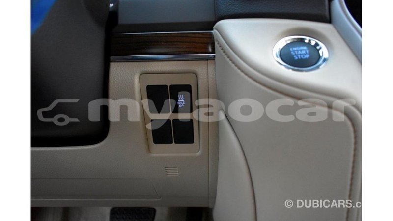 Big with watermark toyota land cruiser attapeu province import dubai 2184