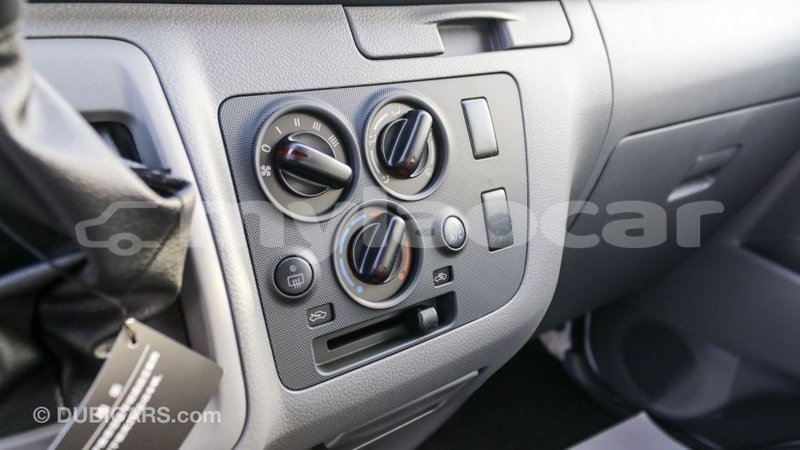 Big with watermark nissan urvan attapeu province import dubai 2187