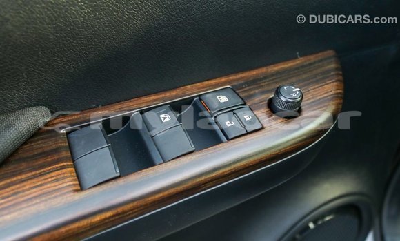 Buy Import Toyota Hilux Other Car in Import - Dubai in Attapeu Province Buy Import Toyota Hilux Other Car in Import - Dubai in Attapeu Province
