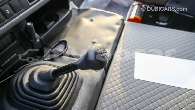 Big with watermark toyota coaster attapeu province import dubai 2191