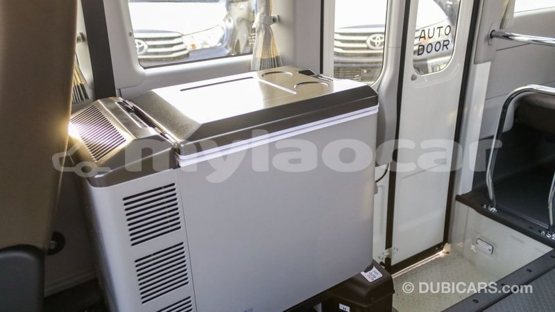 Big with watermark toyota coaster attapeu province import dubai 2191