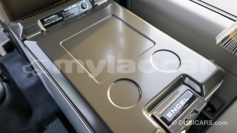 Big with watermark toyota coaster attapeu province import dubai 2191