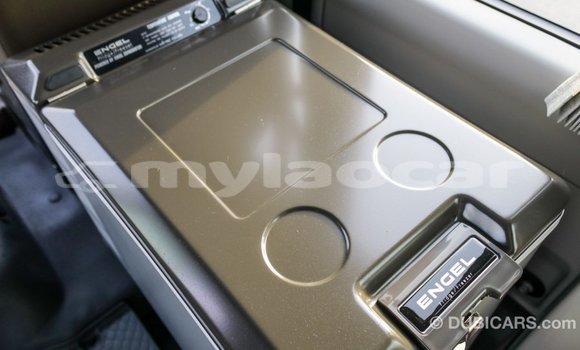 Buy Import Toyota Coaster White Car in Import - Dubai in Attapeu Province Buy Import Toyota Coaster White Car in Import - Dubai in Attapeu Province