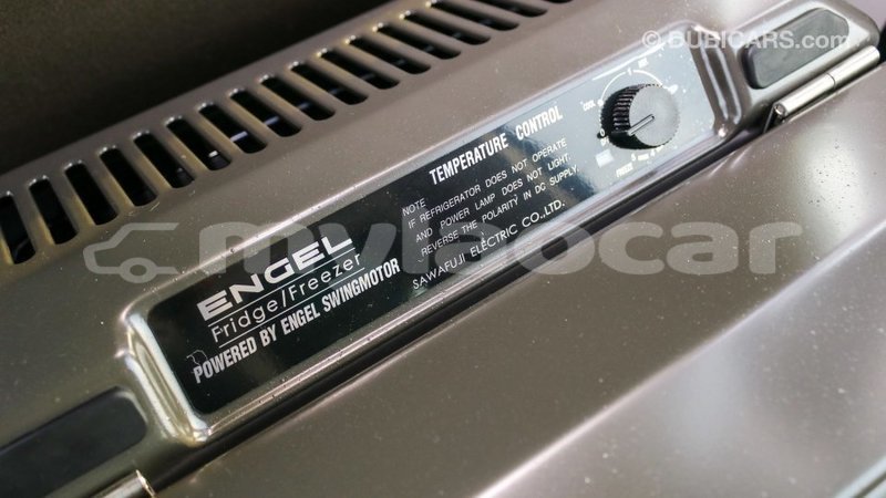 Big with watermark toyota coaster attapeu province import dubai 2191