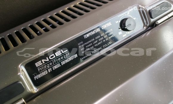 Buy Import Toyota Coaster White Car in Import - Dubai in Attapeu Province Buy Import Toyota Coaster White Car in Import - Dubai in Attapeu Province