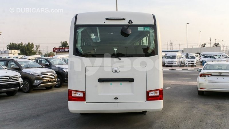 Big with watermark toyota coaster attapeu province import dubai 2191