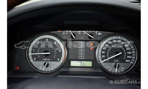 Buy Import Toyota Land Cruiser Black Car in Import - Dubai in Attapeu Province Buy Import Toyota Land Cruiser Black Car in Import - Dubai in Attapeu Province