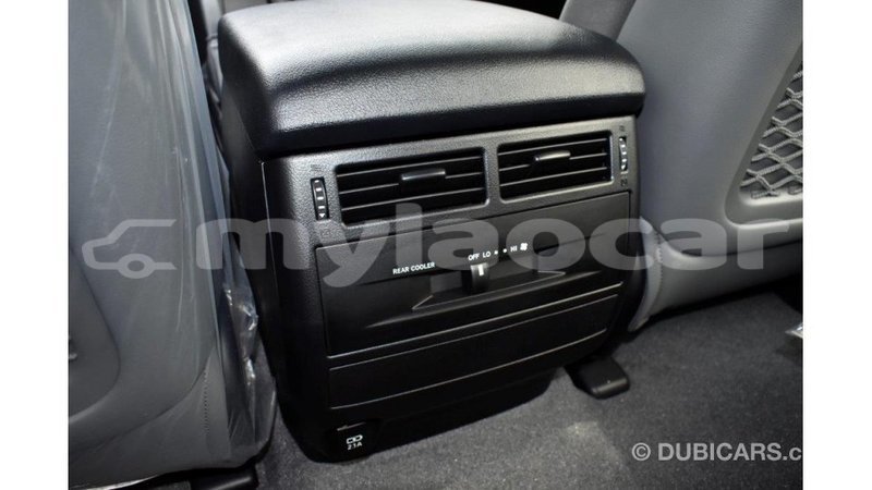 Big with watermark toyota land cruiser attapeu province import dubai 2193