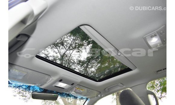 Buy Import Toyota Land Cruiser Black Car in Import - Dubai in Attapeu Province Buy Import Toyota Land Cruiser Black Car in Import - Dubai in Attapeu Province