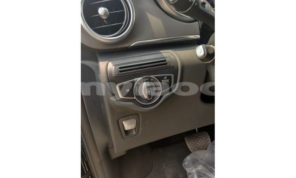 Buy Import Mercedes-Benz Viano Black Car in Import - Dubai in Attapeu Province Buy Import Mercedes-Benz Viano Black Car in Import - Dubai in Attapeu Province