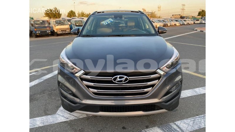 Big with watermark hyundai tucson attapeu province import dubai 2198