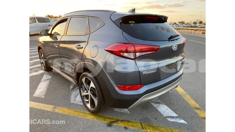 Big with watermark hyundai tucson attapeu province import dubai 2198