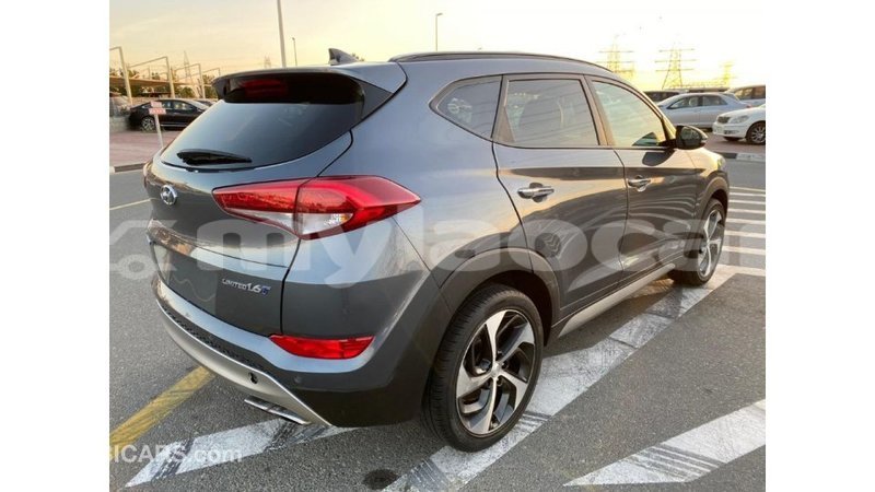 Big with watermark hyundai tucson attapeu province import dubai 2198
