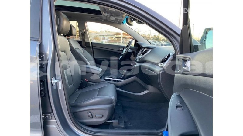 Big with watermark hyundai tucson attapeu province import dubai 2198