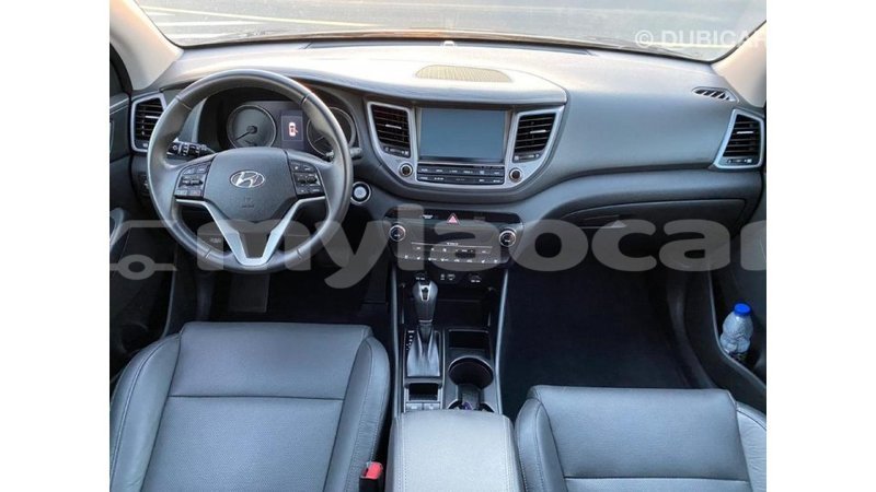 Big with watermark hyundai tucson attapeu province import dubai 2198