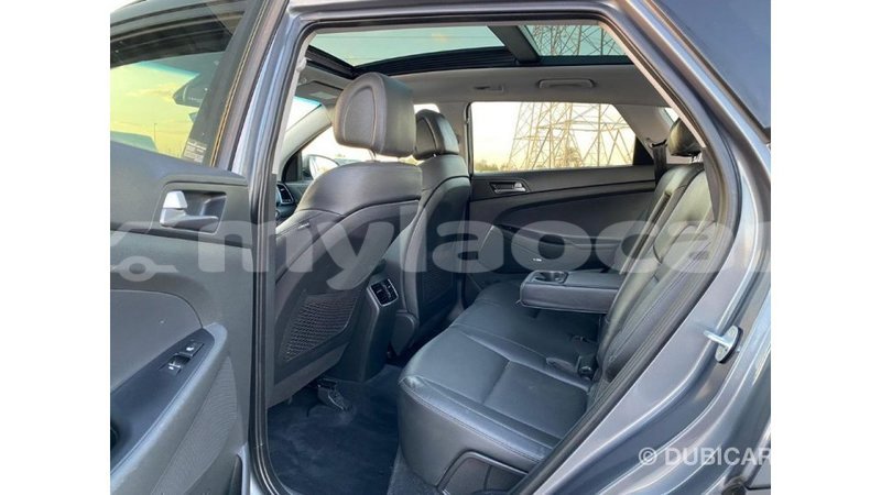 Big with watermark hyundai tucson attapeu province import dubai 2198