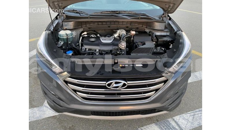 Big with watermark hyundai tucson attapeu province import dubai 2198