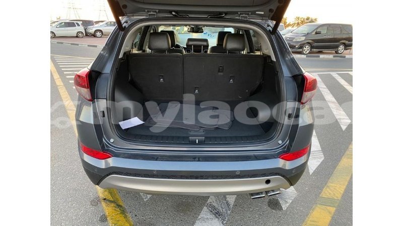 Big with watermark hyundai tucson attapeu province import dubai 2198