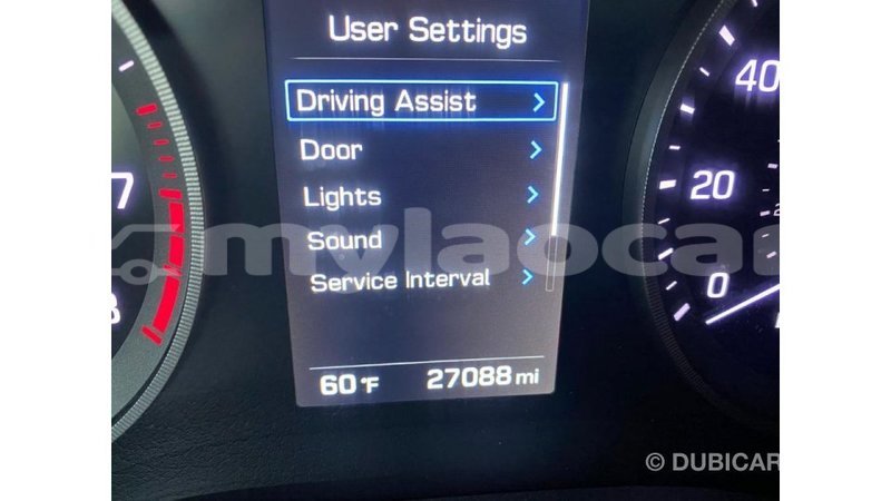 Big with watermark hyundai tucson attapeu province import dubai 2198