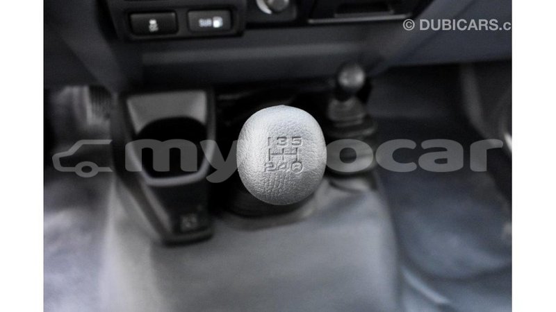 Big with watermark toyota land cruiser attapeu province import dubai 2200