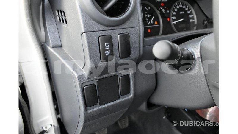 Big with watermark toyota land cruiser attapeu province import dubai 2200