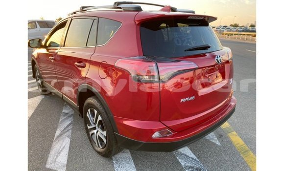 Buy Import Toyota 4Runner Black Car in Import - Dubai in Attapeu Province Buy Import Toyota 4Runner Black Car in Import - Dubai in Attapeu Province
