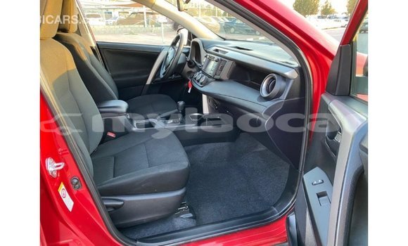 Buy Import Toyota 4Runner Black Car in Import - Dubai in Attapeu Province Buy Import Toyota 4Runner Black Car in Import - Dubai in Attapeu Province