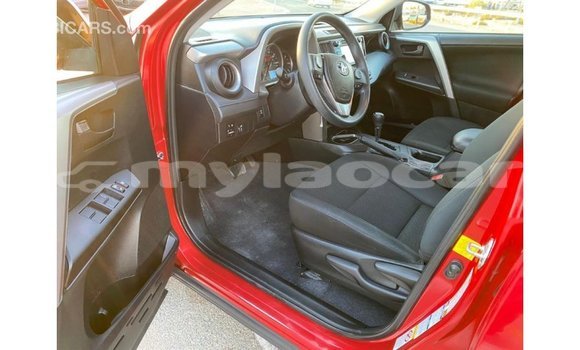 Buy Import Toyota 4Runner Black Car in Import - Dubai in Attapeu Province Buy Import Toyota 4Runner Black Car in Import - Dubai in Attapeu Province