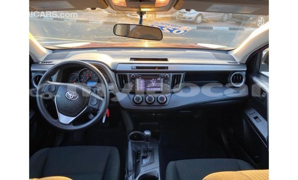 Buy Import Toyota 4Runner Black Car in Import - Dubai in Attapeu Province Buy Import Toyota 4Runner Black Car in Import - Dubai in Attapeu Province