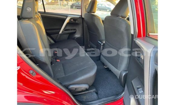 Buy Import Toyota 4Runner Black Car in Import - Dubai in Attapeu Province Buy Import Toyota 4Runner Black Car in Import - Dubai in Attapeu Province