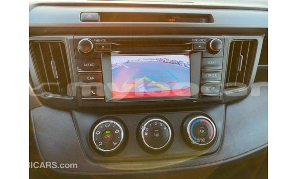 Buy Import Toyota 4Runner Black Car in Import - Dubai in Attapeu Province Buy Import Toyota 4Runner Black Car in Import - Dubai in Attapeu Province