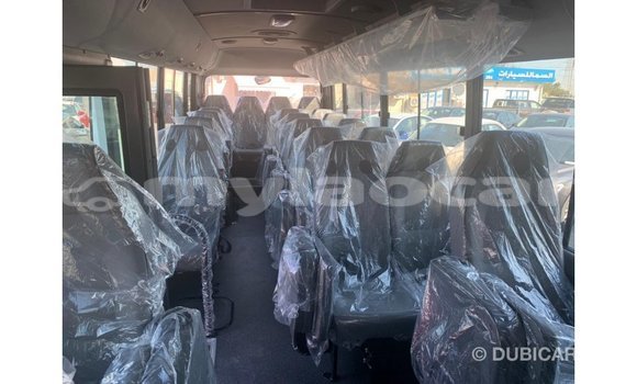 Buy Import Hyundai Accent White Car in Import - Dubai in Attapeu Province Buy Import Hyundai Accent White Car in Import - Dubai in Attapeu Province