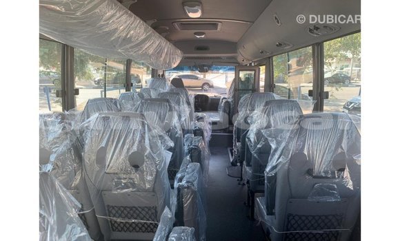 Buy Import Hyundai Accent White Car in Import - Dubai in Attapeu Province Buy Import Hyundai Accent White Car in Import - Dubai in Attapeu Province