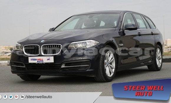 Buy Import BMW C Black Bike in Import - Dubai in Attapeu Province