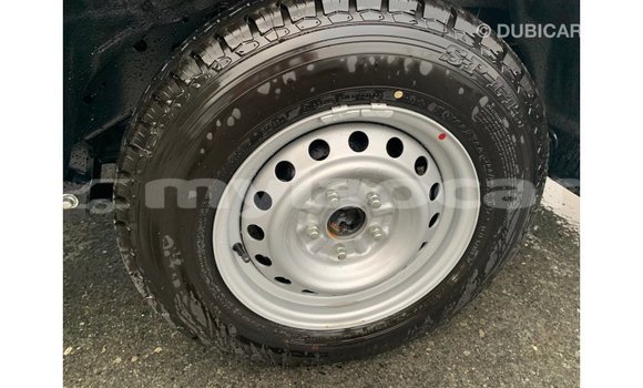 Buy Import Mitsubishi L200 White Car in Import - Dubai in Attapeu Province Buy Import Mitsubishi L200 White Car in Import - Dubai in Attapeu Province