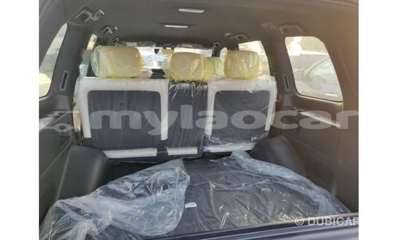 ຊື້ ການ ນຳ ເຂົ້າ Lexus LX Blue ລົດ ໃນ Import - Dubai ໃນ Attapeu Province ຊື້ ການ ນຳ ເຂົ້າ Lexus LX Blue ລົດ ໃນ Import - Dubai ໃນ Attapeu Province