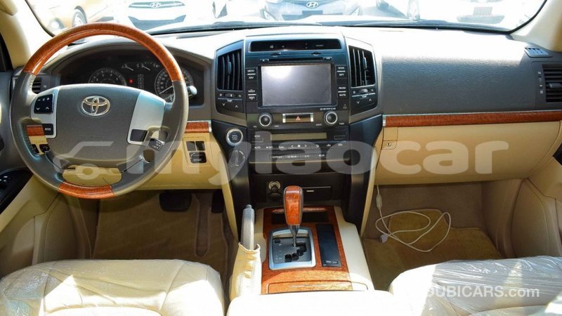 Big with watermark 707bb7c9 505f 4076 b943 2e4561c7b885