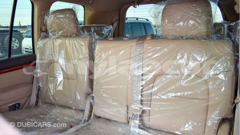 Big with watermark b485fd73 6697 4840 b103 44549324aad3