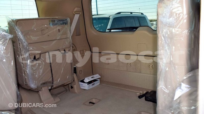 Big with watermark 96b9d6ca 127e 4d7d 8be7 e23af1828d87