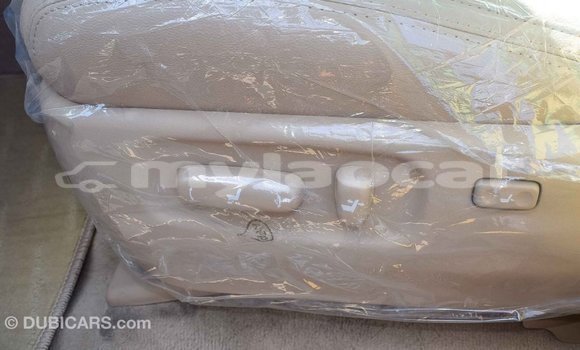 Buy Import Toyota Land Cruiser Other Car in Import - Dubai in Attapeu Province Buy Import Toyota Land Cruiser Other Car in Import - Dubai in Attapeu Province