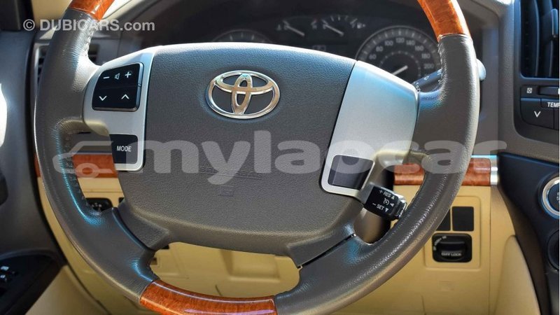 Big with watermark ac8c7605 9385 46c7 b1bf 68399e9913eb