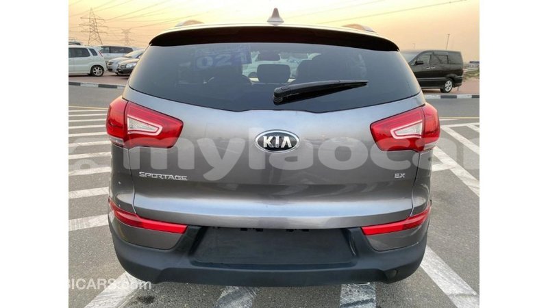 Big with watermark kia sportage attapeu province import dubai 2234