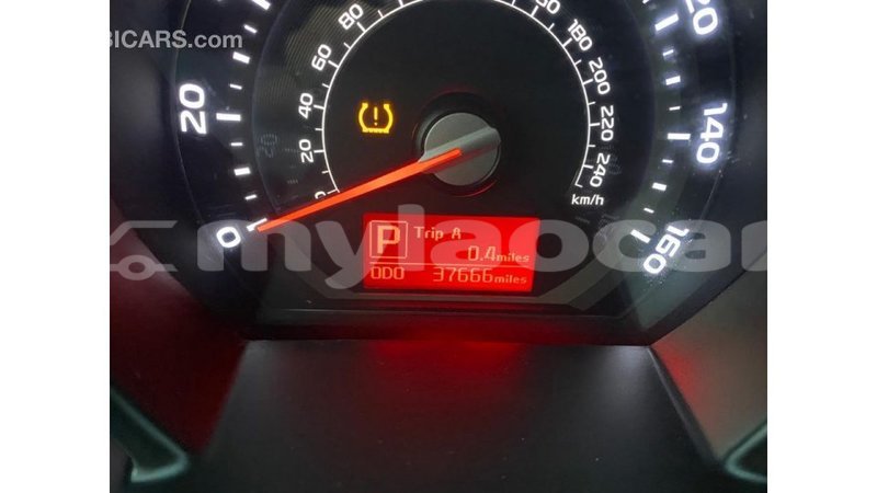 Big with watermark kia sportage attapeu province import dubai 2234