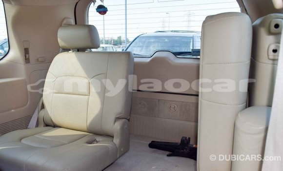 ຊື້ ການ ນຳ ເຂົ້າ Toyota Land Cruiser Black ລົດ ໃນ Import - Dubai ໃນ Attapeu Province ຊື້ ການ ນຳ ເຂົ້າ Toyota Land Cruiser Black ລົດ ໃນ Import - Dubai ໃນ Attapeu Province