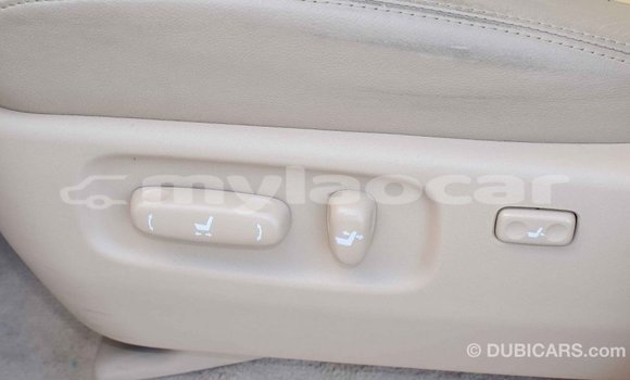 ຊື້ ການ ນຳ ເຂົ້າ Toyota Land Cruiser Black ລົດ ໃນ Import - Dubai ໃນ Attapeu Province ຊື້ ການ ນຳ ເຂົ້າ Toyota Land Cruiser Black ລົດ ໃນ Import - Dubai ໃນ Attapeu Province