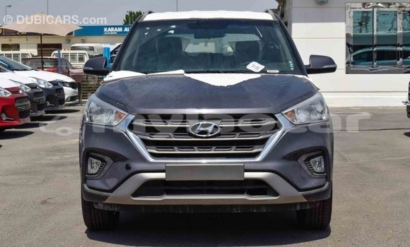 ຊື້ ການ ນຳ ເຂົ້າ Hyundai Creta Other ລົດ ໃນ Import - Dubai ໃນ Attapeu Province ຊື້ ການ ນຳ ເຂົ້າ Hyundai Creta Other ລົດ ໃນ Import - Dubai ໃນ Attapeu Province