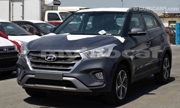 ຊື້ ການ ນຳ ເຂົ້າ Hyundai Creta Other ລົດ ໃນ Import - Dubai ໃນ Attapeu Province ຊື້ ການ ນຳ ເຂົ້າ Hyundai Creta Other ລົດ ໃນ Import - Dubai ໃນ Attapeu Province